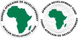 Banque africaine de développement