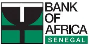 Bank of Africa Sénégal