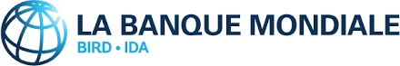 Banque mondiale