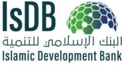 Banque islamique de développement