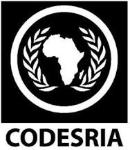 CODESRIA