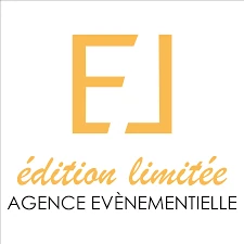 Édition Limitée