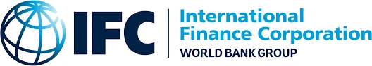 IFC, Société financière internationale