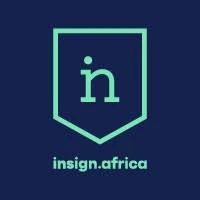 insign.africa