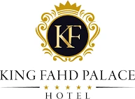 King Fahd Palace
