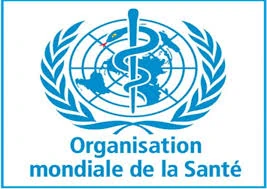 Organisation mondiale de la Santé
