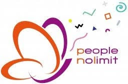 People Nolimit